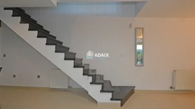 Semi-detached house in Residencial Universidad photo 28