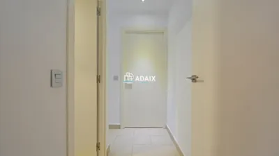 Semi-detached house in Residencial Universidad photo 29