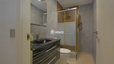 Semi-detached house in Residencial Universidad photo 30