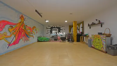 Semi-detached house in Residencial Universidad photo 32