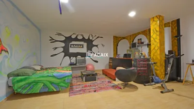 Semi-detached house in Residencial Universidad photo 33