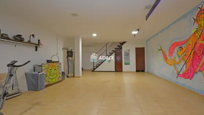 Semi-detached house in Residencial Universidad photo 34
