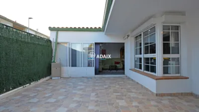 Semi-detached house in Residencial Universidad photo 35