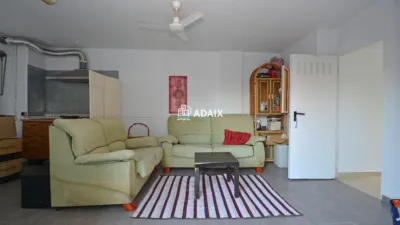 Semi-detached house in Residencial Universidad photo 36