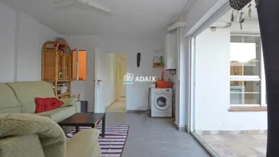 Semi-detached house in Residencial Universidad photo 37
