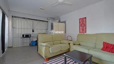 Semi-detached house in Residencial Universidad photo 38