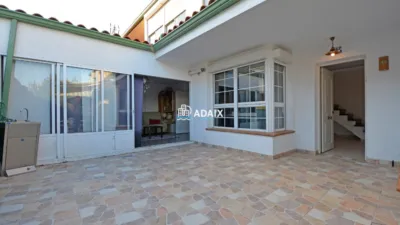 Semi-detached house in Residencial Universidad photo 41