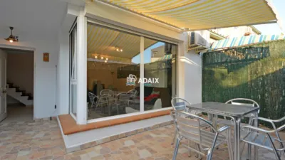 Semi-detached house in Residencial Universidad photo 42