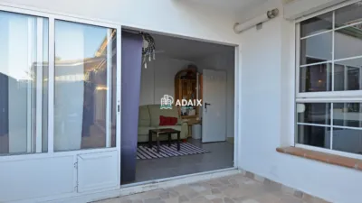 Semi-detached house in Residencial Universidad photo 4