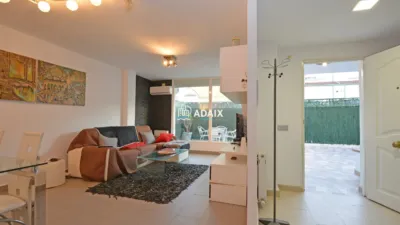 Semi-detached house in Residencial Universidad photo 5