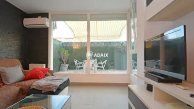 Semi-detached house in Residencial Universidad photo 6