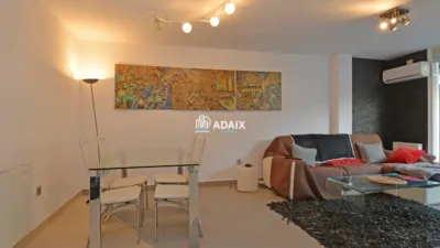 Semi-detached house in Residencial Universidad photo 7