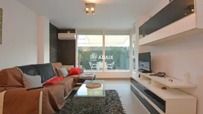 Semi-detached house in Residencial Universidad photo 8