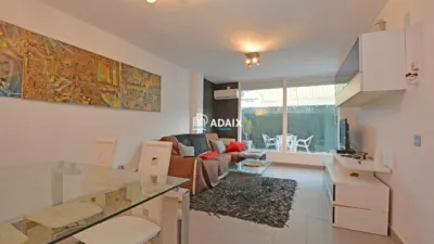 Semi-detached house in Residencial Universidad photo 9