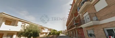 Apartment in Fortuna photo 2