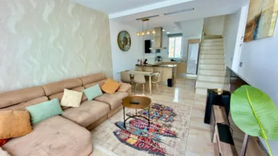 Casa – Rojales, Ciudad Quesada - Vista 2