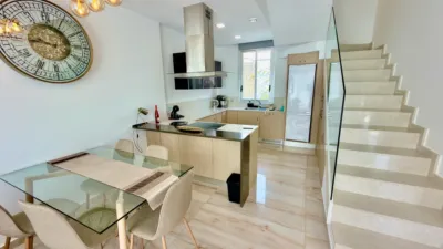 Casa – Rojales, Ciudad Quesada - Vista 3