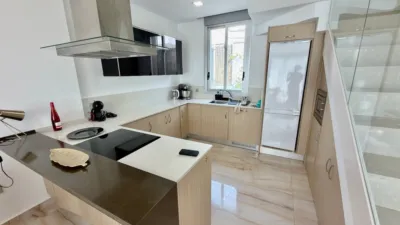 Casa – Rojales, Ciudad Quesada - Vista 4
