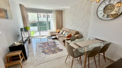 Casa – Rojales, Ciudad Quesada - Vista 5
