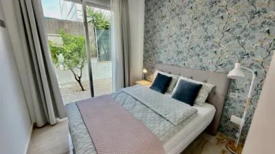 Casa – Rojales, Ciudad Quesada - Més
