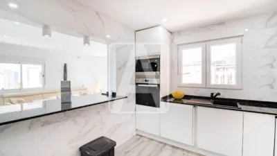 Chalet in Calpe Urbanizations photo 21
