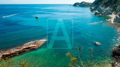Casa – Xàbia - Jávea - Vista 5