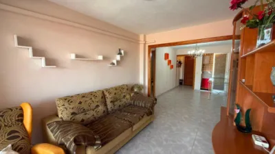 Apartamento en Centro photo 10