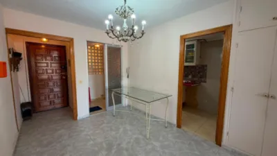 Apartamento en Centro photo 11