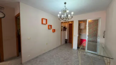Apartamento en Centro photo 12