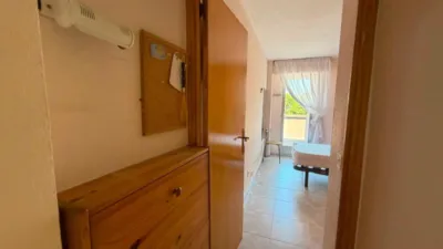 Apartamento en Centro photo 15
