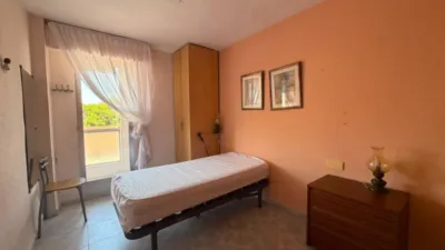 Apartamento en Centro photo 16