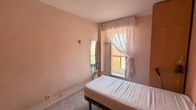 Apartamento en Centro photo 17
