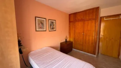 Apartamento en Centro photo 18