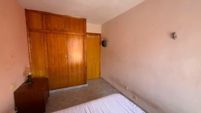 Apartamento en Centro photo 19