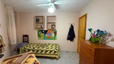 Apartamento en Centro photo 24