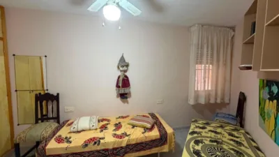 Apartamento en Centro photo 25