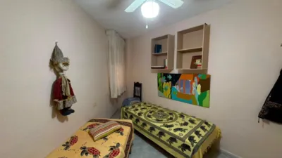 Apartamento en Centro photo 27
