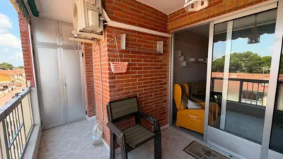 Apartment in the City Centre photo 2