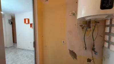 Apartamento en Centro photo 33