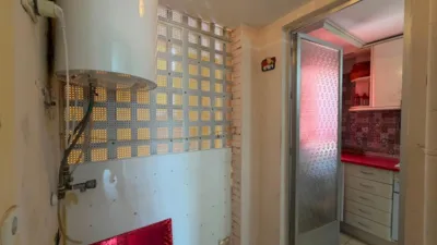 Apartamento en Centro photo 35