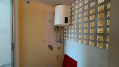 Apartamento en Centro photo 37