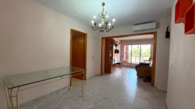 Apartamento en Centro photo 38