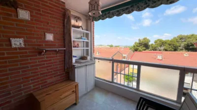 Apartment in the City Centre photo 3