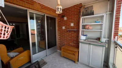 Apartment in the City Centre photo 4