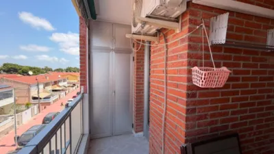 Apartment in the City Centre photo 5