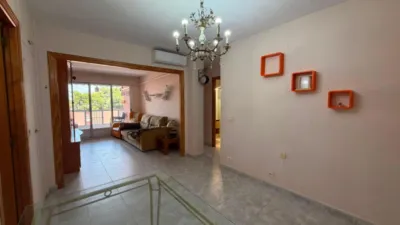 Apartamento en Centro photo 6