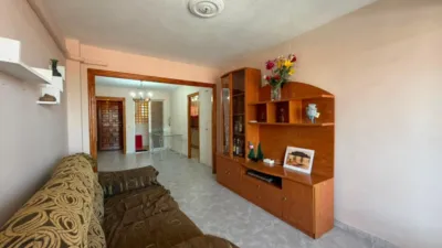 Apartamento en Centro photo 7