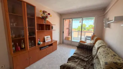 Apartamento en Centro photo 8