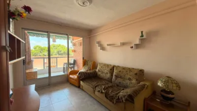 Apartamento en Centro photo 9