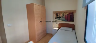 Piso en venta en Algirós, Ciutat Jardí (Distrito Algirós. València Capital) de 320.000 €